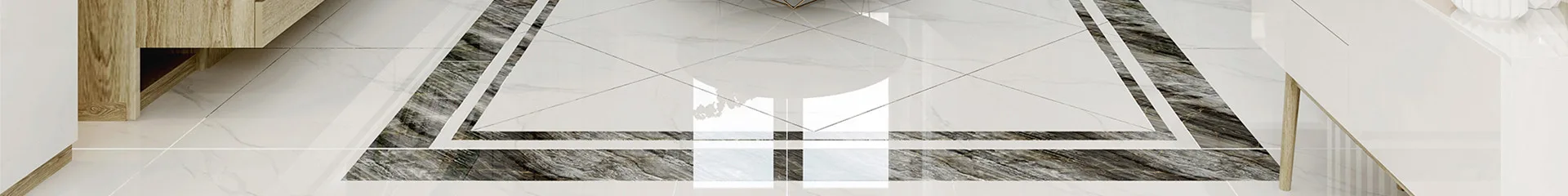 build-shop-banner-gach-lat-nen-canary
