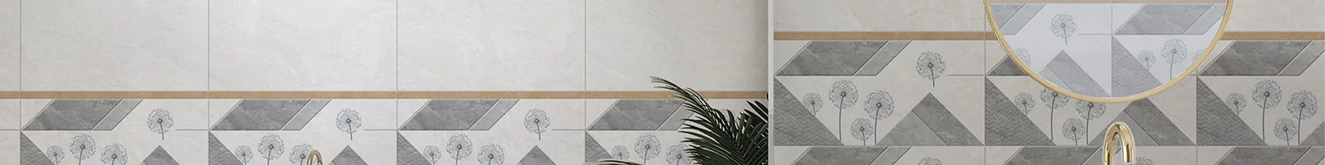 build-shop-banner-gach-op-tuong-prime