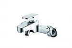 Sen tắm nóng lạnh Luxta L2211