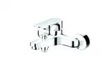 Sen tắm nóng lạnh Luxta L223SN