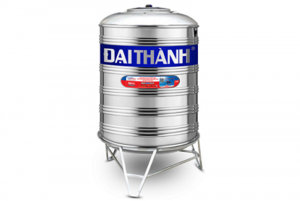 6000l-dung