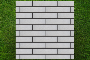 abs04