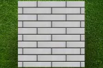 Gạch trang trí Việt Nhật ABS 04