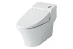 Bồn cầu Inax AC-1008VRN