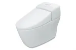 Bồn cầu Inax AC-1032VN