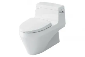 ac1135
