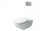 Bồn cầu Inax AC-23PVN