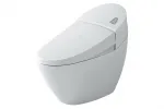 Bồn cầu Inax AC-2700VN