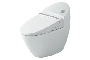 ac2700kb