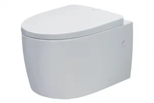 ac952