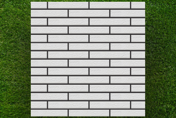 aff001