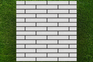 aff001