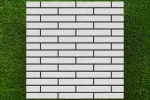 Gạch trang trí Việt Nhật AFF 001