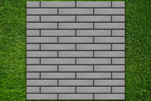 aff002