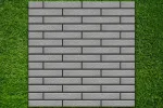 Gạch trang trí Việt Nhật AFF 002