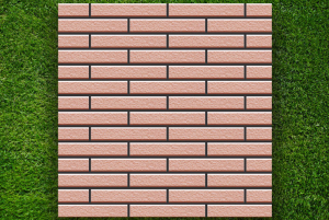 aff004