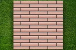 Gạch trang trí Việt Nhật AFF 004