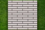 Gạch trang trí Việt Nhật AFF 007