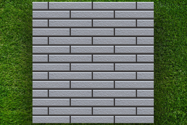 aff009
