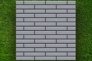 aff009