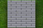 Gạch trang trí Việt Nhật AFF 009