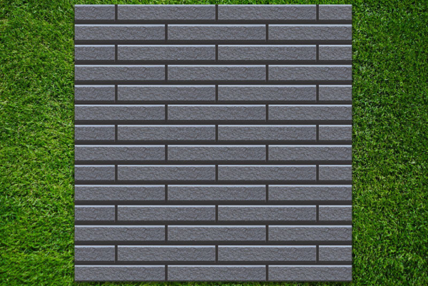 aff010