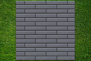 aff010