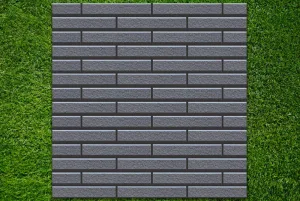 aff010