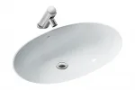 Chậu rửa Inax AL-2216V