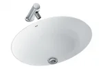 Chậu rửa Inax AL-2293V