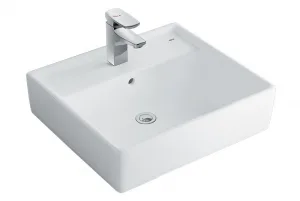 al-293v