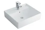 Chậu rửa Inax AL-293V