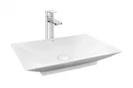 Chậu rửa Inax AL-S610V