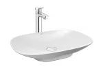 Chậu rửa Inax AL-S620V