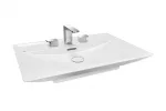 Chậu rửa Inax AL-S630V