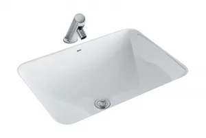 al2298v