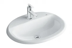 al2395v