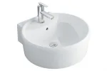Chậu rửa Inax AL-292V