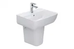 Chậu rửa Inax AL-312V