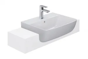 al345