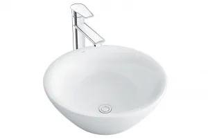 al445