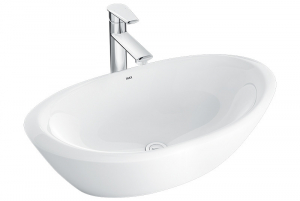 al465