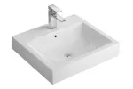 Chậu rửa Inax AL-536V