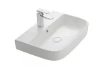 Chậu rửa Inax AL-632V