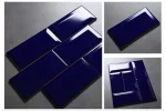 Gạch trang trí Việt Nhật AQUA 8507