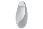 Bồn tiểu Inax AU-417V