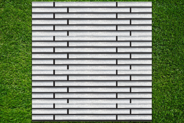 bbs984