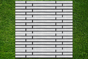 bbs984