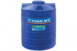 bon-nhua-dung-eco-1000