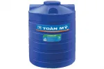 Bồn nước nhựa Toàn Mỹ Eco 2000L Đứng